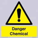 danger-chemical~